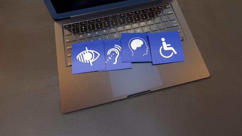 Accessibility