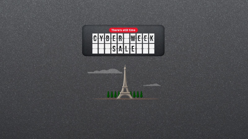 Cyber Week Sale.jpg