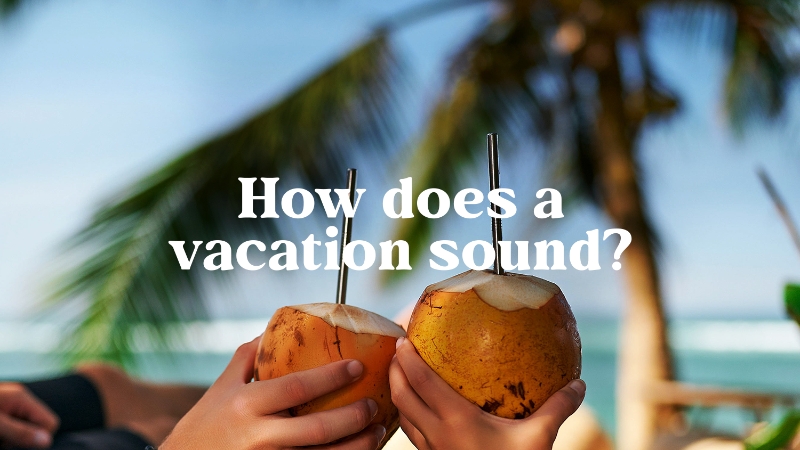 coconut