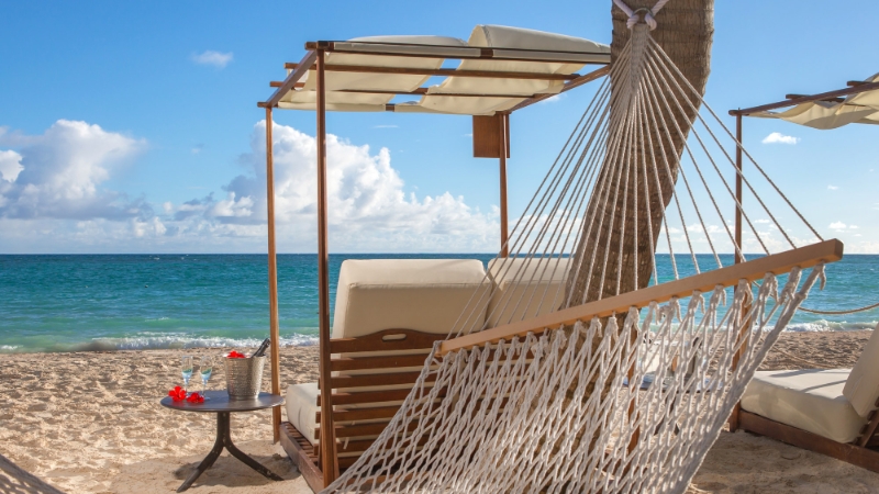 Impressive Premium PUJ