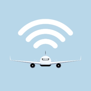 wifi onboard