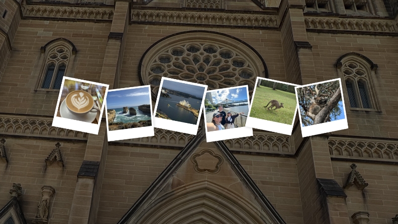 Australia images