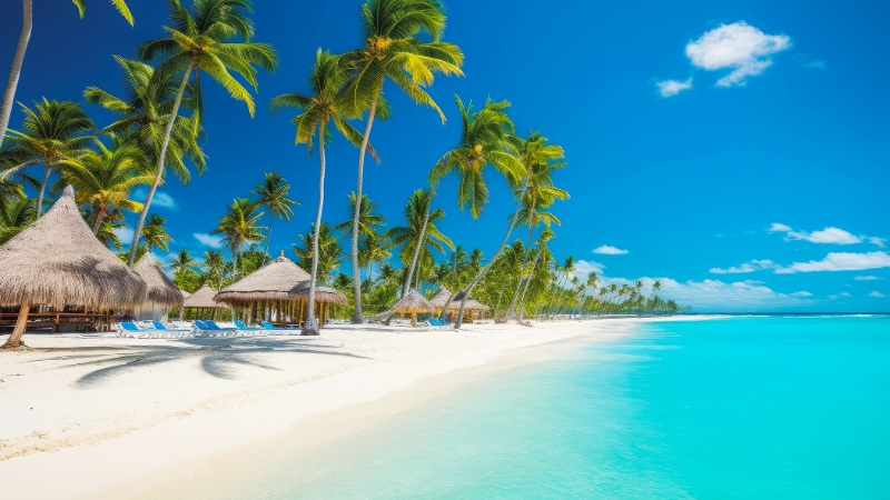 Punta-Cana-Main_Beach