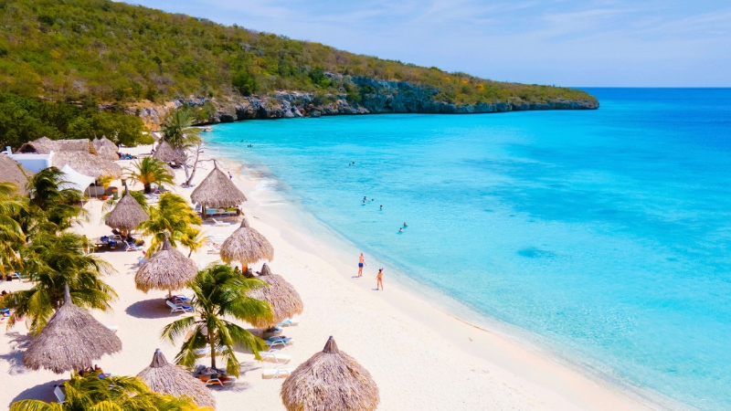 Curacao