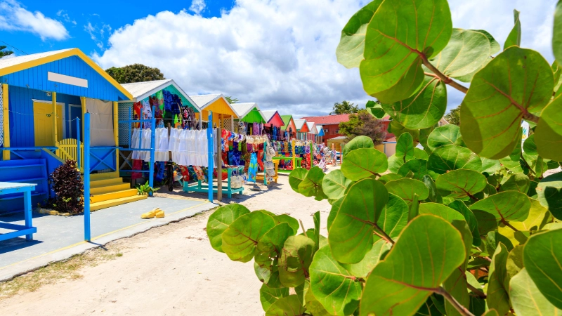Antigua