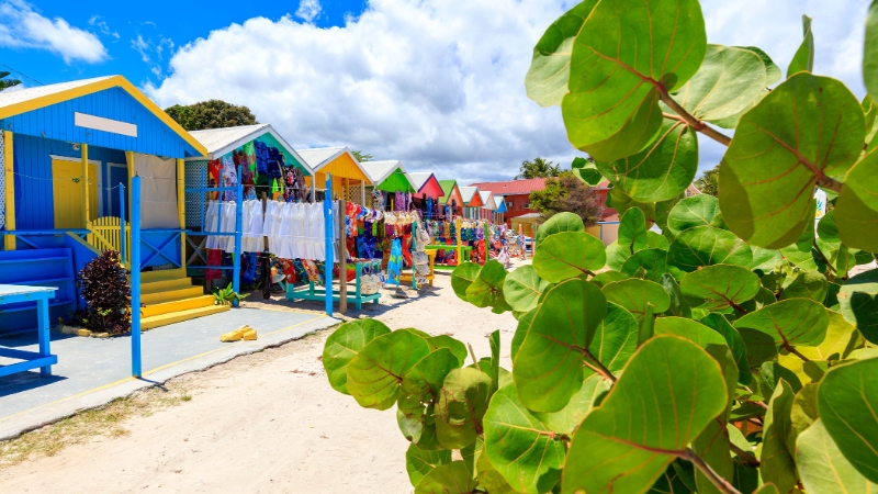 Antigua