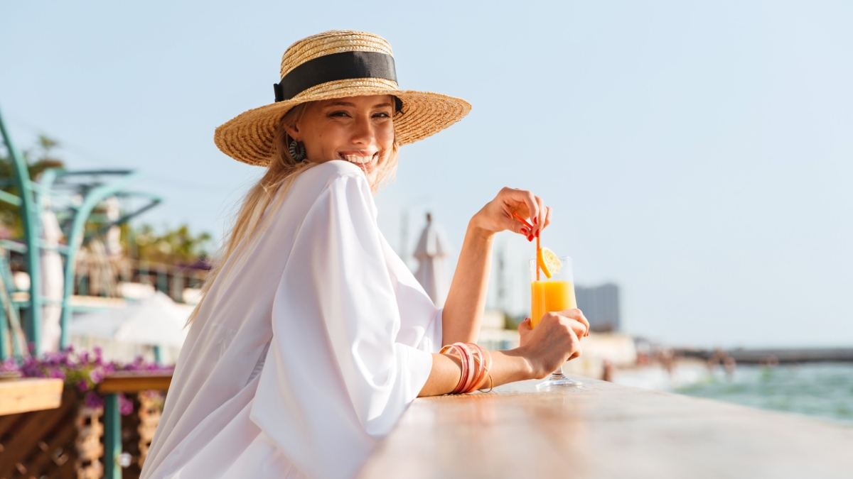 Travel Protection CareFlexPlus