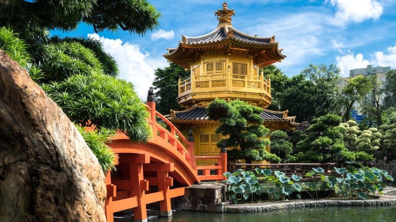 Hong-Kong_Nan-Lian-Garden