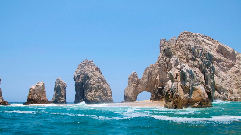 Los Cabos