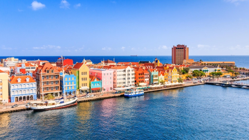 Curacao.jpg