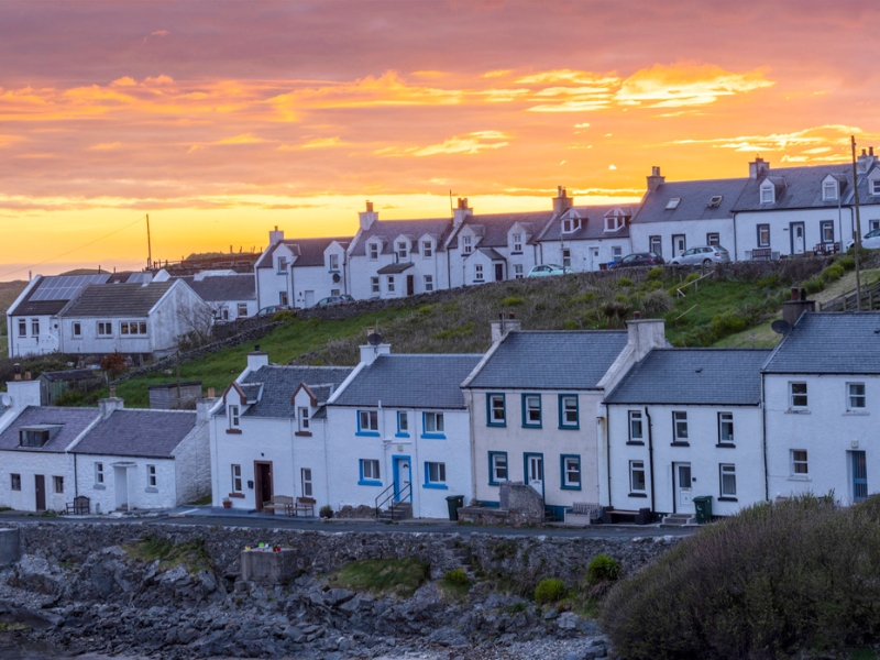 Islay