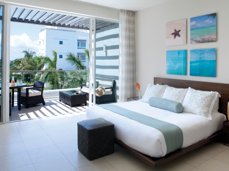 New Pool View Studio