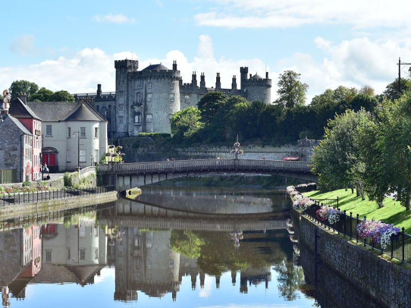 Kilkenny