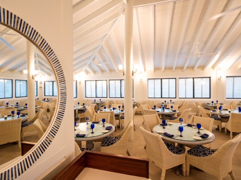 Portofino Ristorante