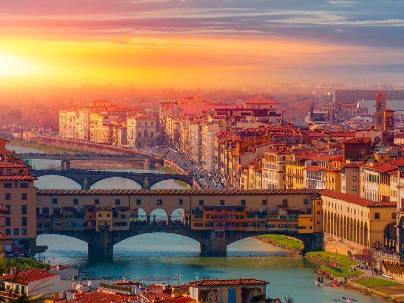 Florence