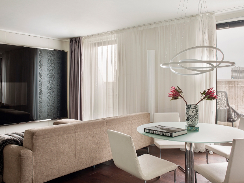 Beyond ME Suite Personality Suite