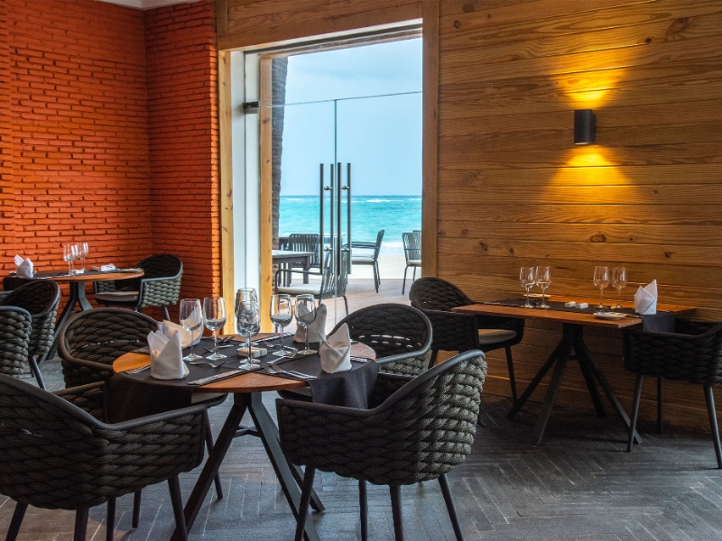 PBG Restaurante