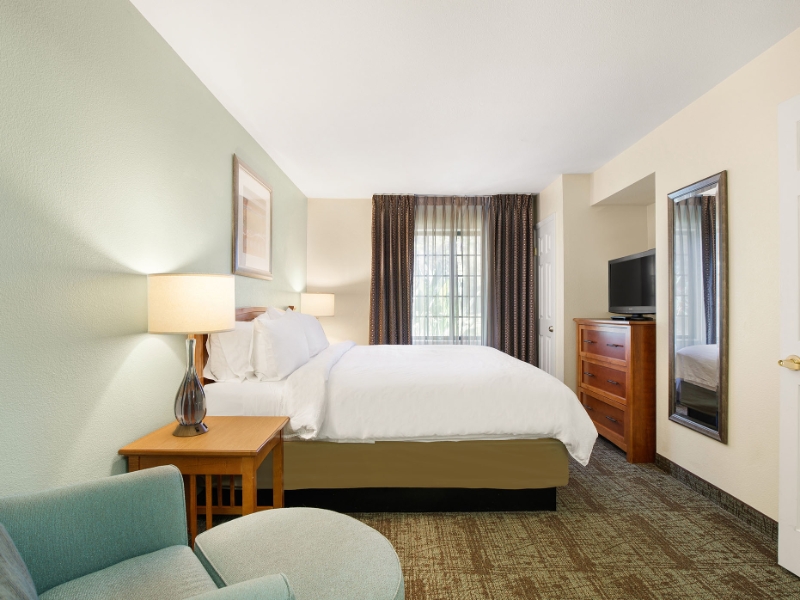 Room King