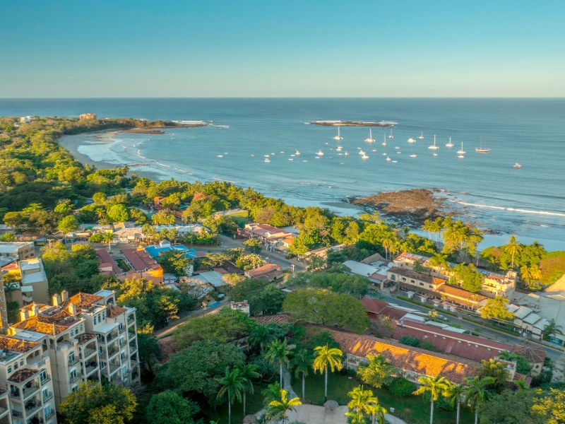 Tamarindo