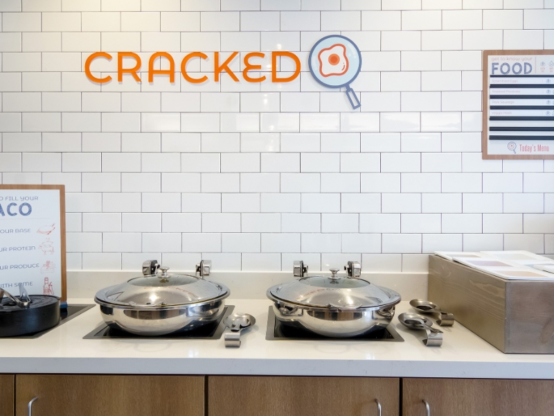 San Diego Sorrento Mesa SANSOR 062024 23