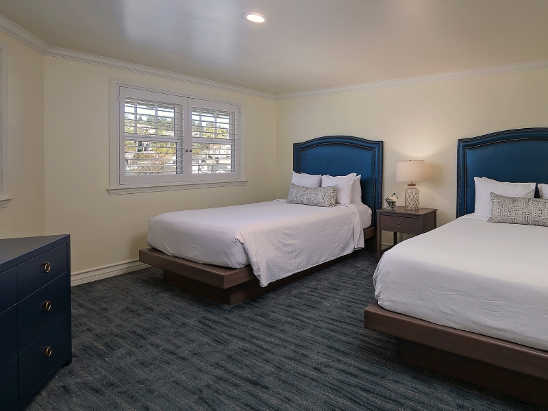Room Guestroom