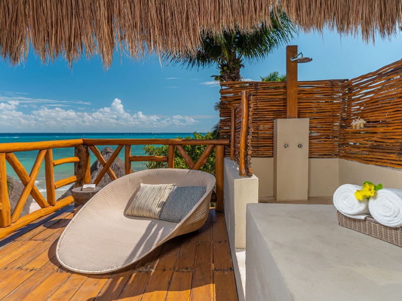 Penthouse