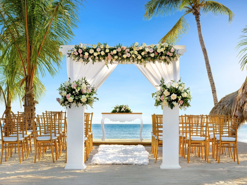 Wedding