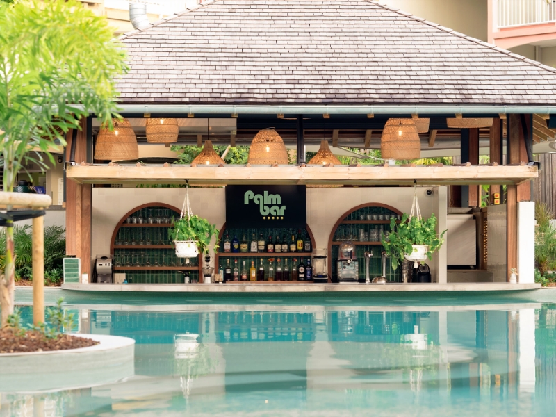 Palm Bar 1