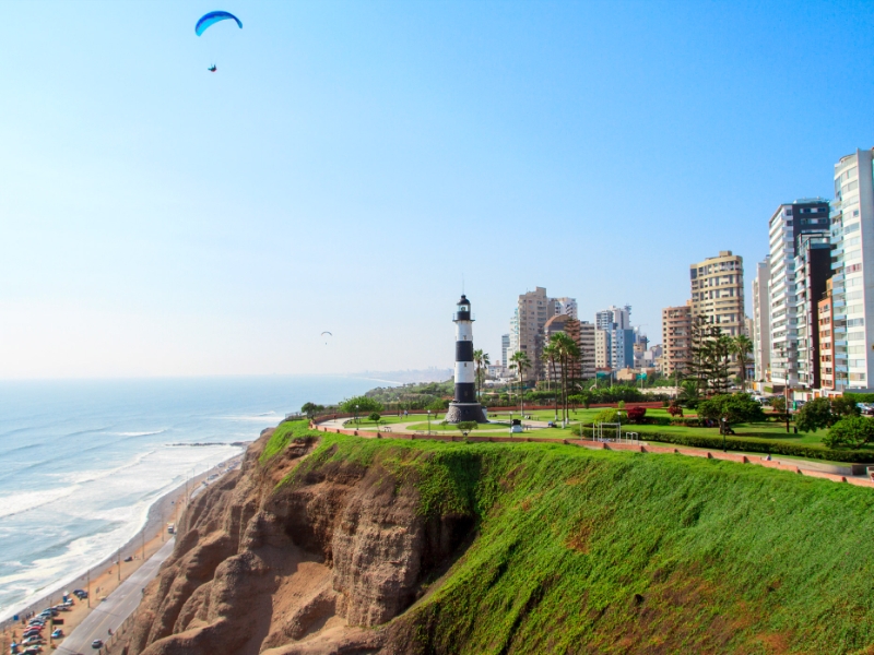 Lima