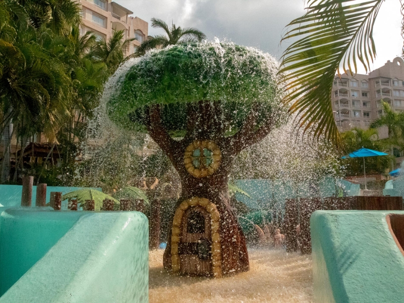 Kids Pool