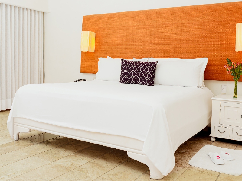 Room Suite