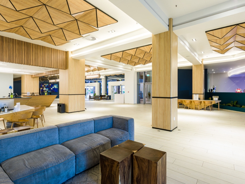 Lobby 05