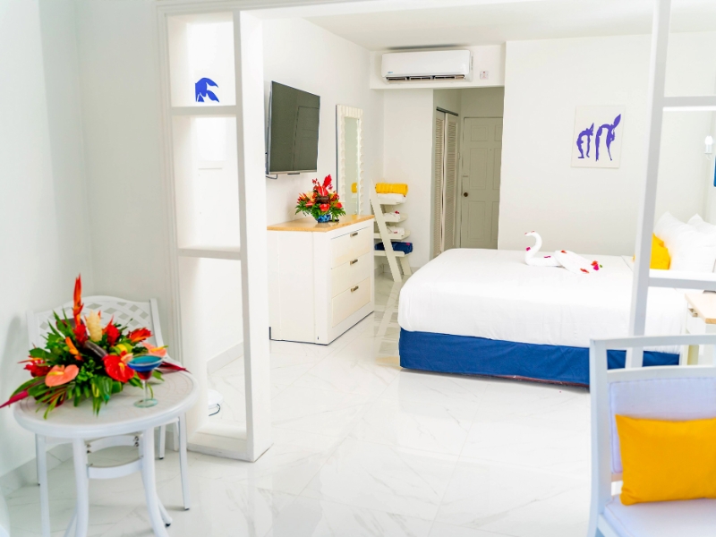 Soco Suite