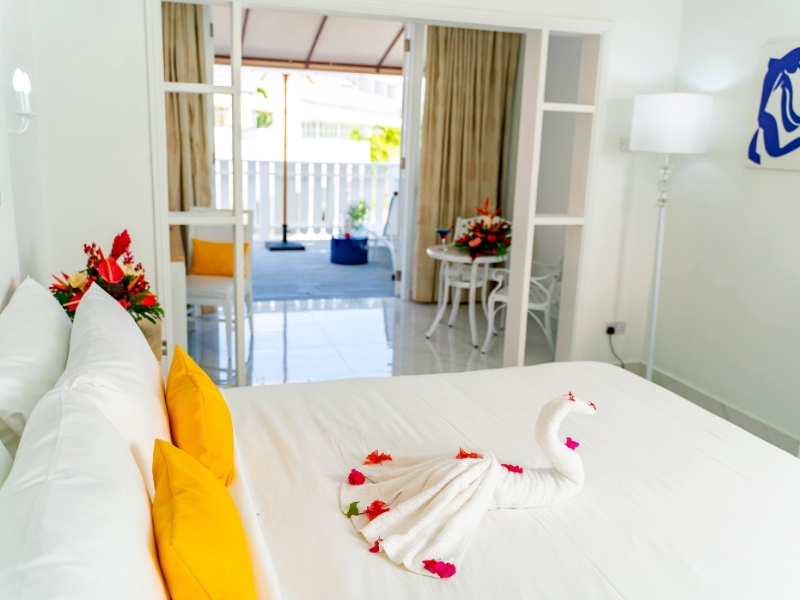 Soco Suite