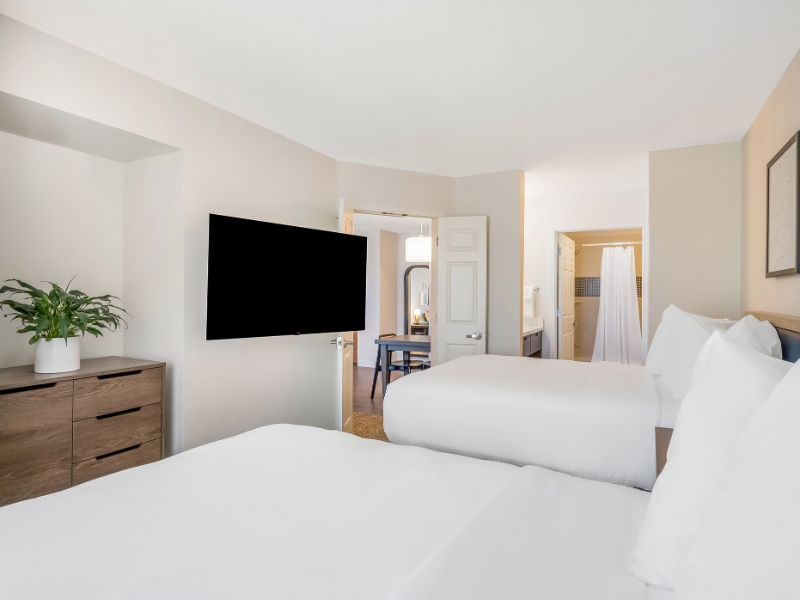 San Diego Sorrento Mesa SANSOR 062024 13