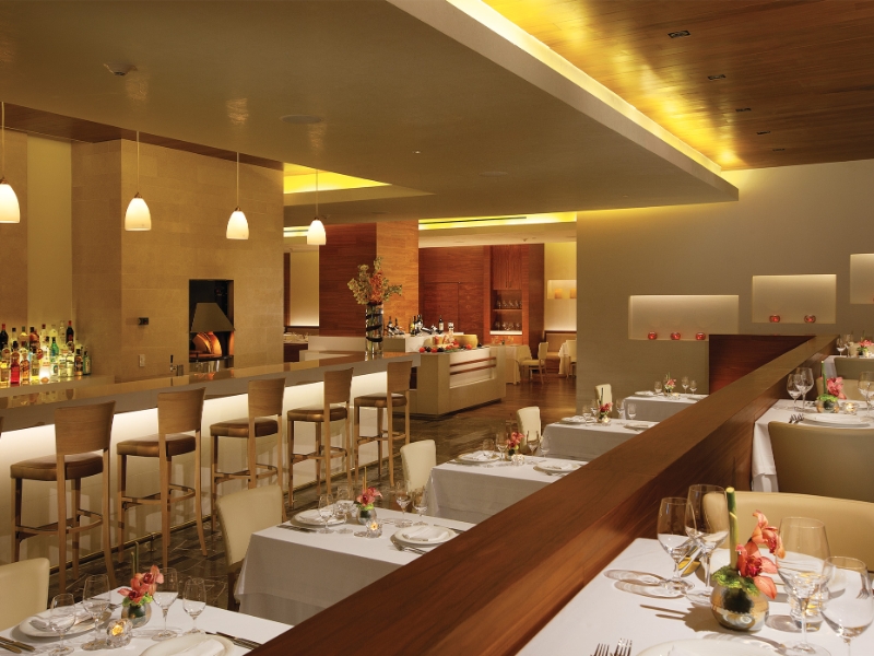 Nebbiolo Classic Italian Specialities