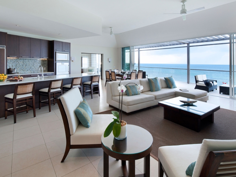 Penthouse
