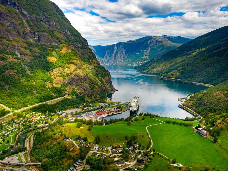 Flam