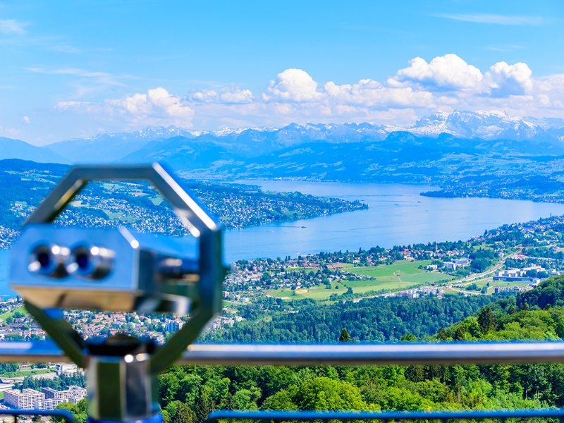 Uetliberg