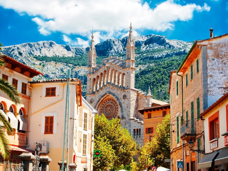 Soller