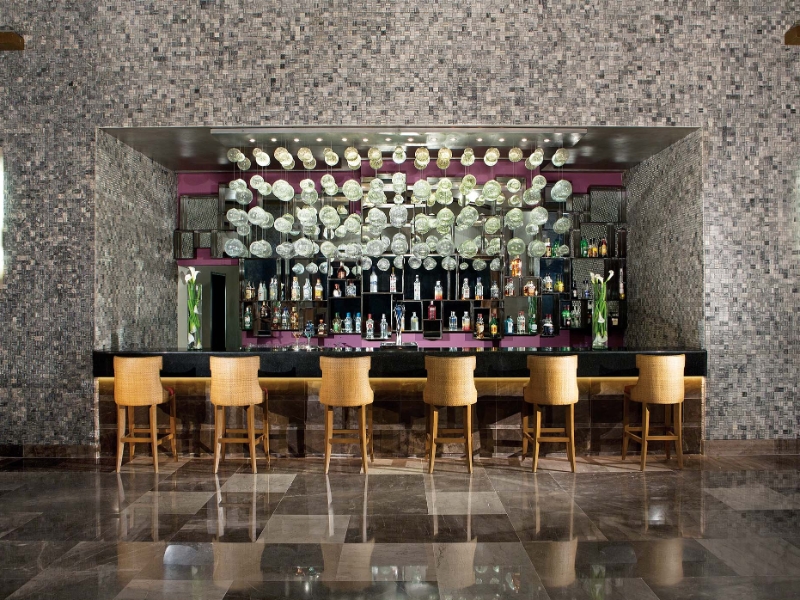 Lobby Bar