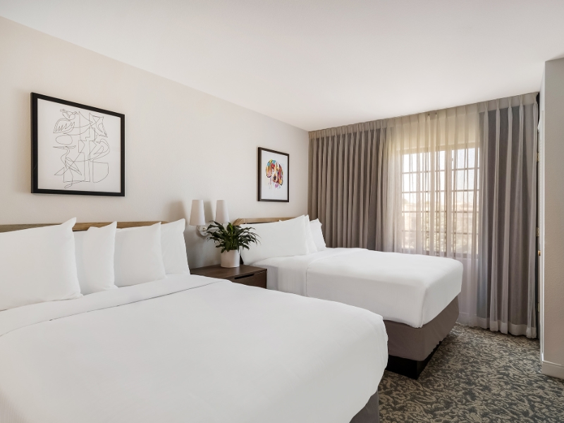 San Diego Sorrento Mesa SANSOR 062024 12