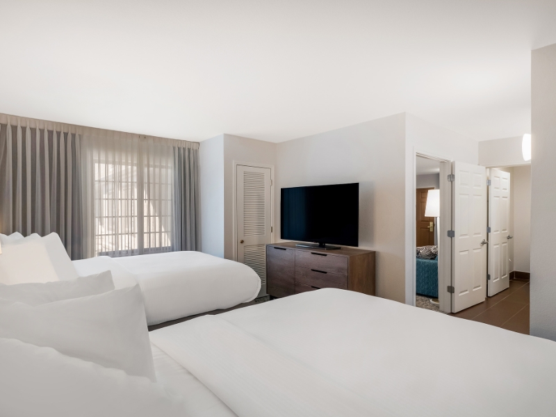 San Diego Sorrento Mesa SANSOR 062024 18