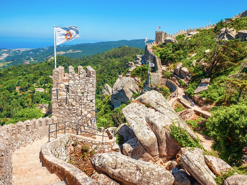 Sintra