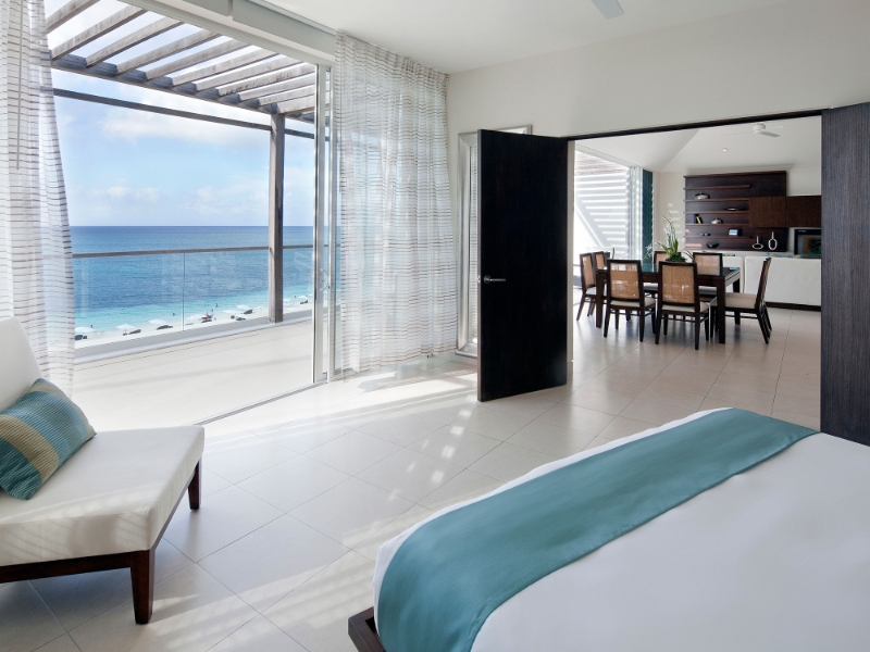 Penthouse