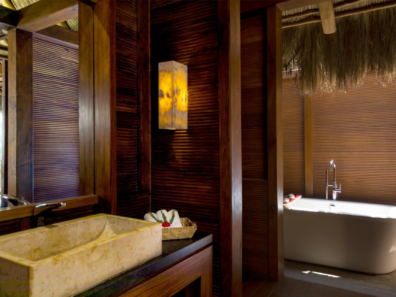Tzicuri Spa