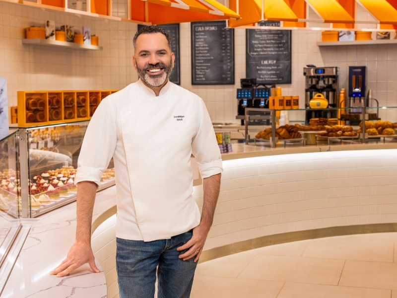 Chef