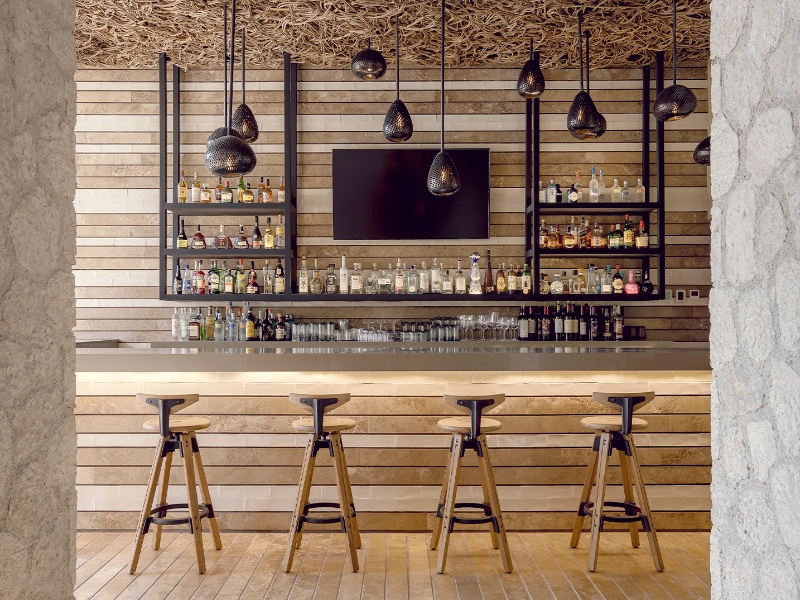 Estero Bar