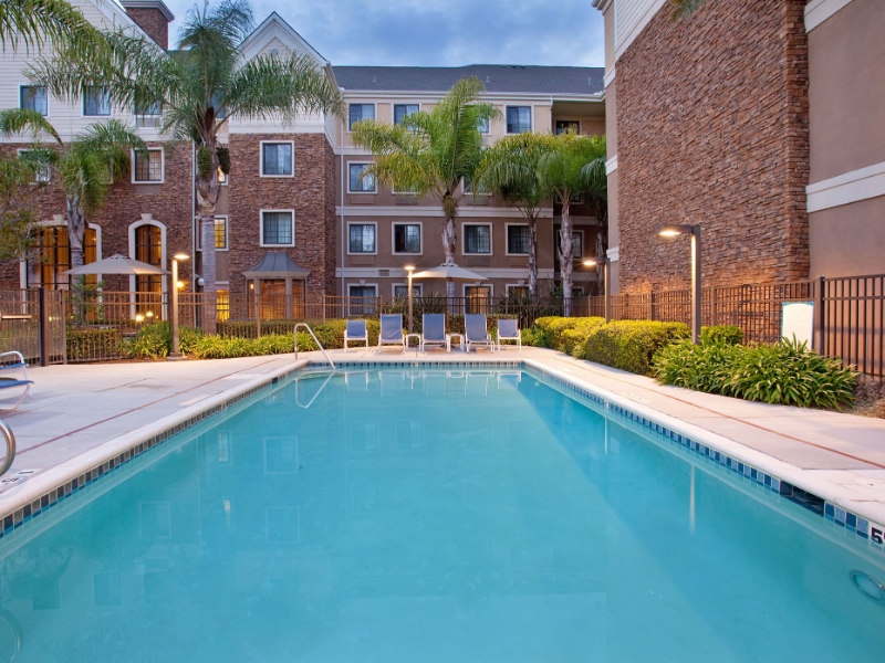 San Diego Sorrento Mesa SANSOR 062024 27