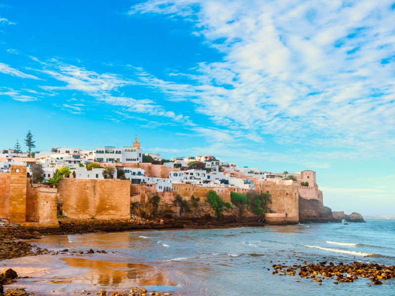 Rabat